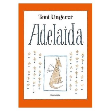 Adelaida