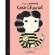 Pequeña & grande Coco Chanel