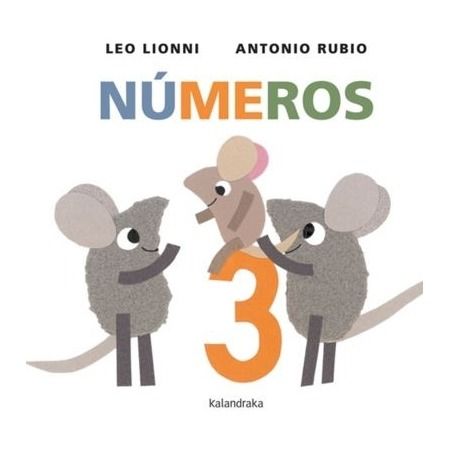 Números