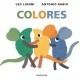 Colores