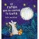 El ratón que se comió la luna