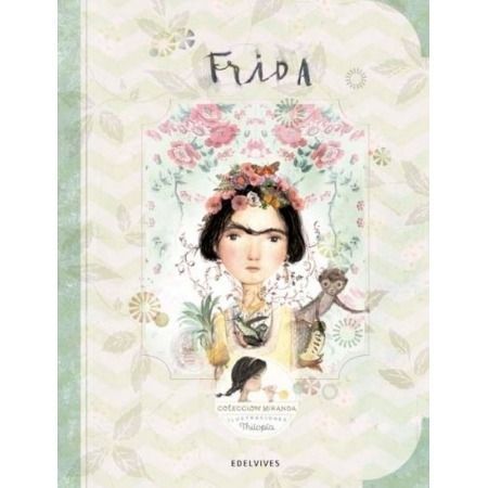 Frida