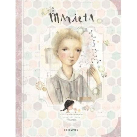 Marieta