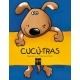 Cucú-tras