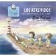 Los Atrevidos y la aventura en el faro (El taller de emociones 3)