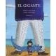 El gigante