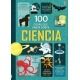 100 cosas que saber sobre ciencia