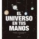 El universo en tus manos