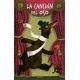 La canción del oso