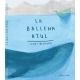 La ballena azul