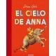 El cielo de Anna