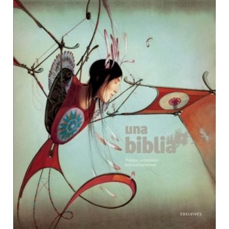 Una Biblia
