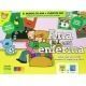 Ana está enferma (caja)