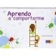Aprendo a comportarme