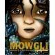 Mowgli. Adaptación de El libro de la Selva