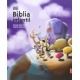 Mi Biblia Infantil