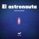 El astronauta