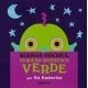 Buenas noches, pequeño monstruo verde