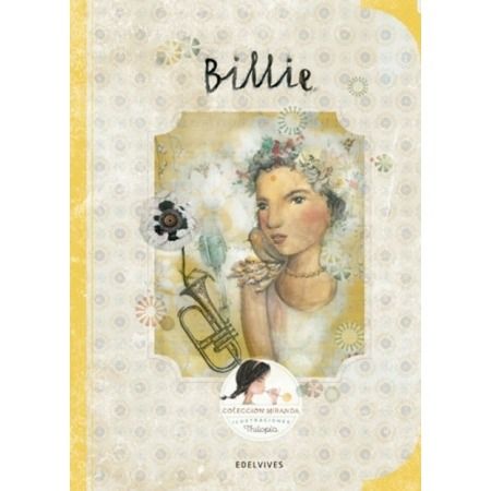 Billie