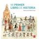 Mi primer libro de historia