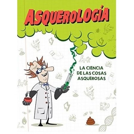 Asquerología