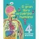El gran libro del cuerpo humano
