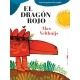 El dragón rojo
