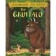 The Gruffalo