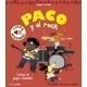 Paco y el rock