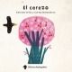 El cerezo