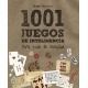 1001 juegos de inteligencia para toda la familia