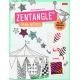 Zentangle para niños