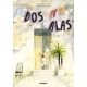 Dos alas