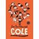 Los secretos del cole