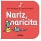 Nariz, naricita