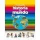 Mi pequeña historia del mundo
