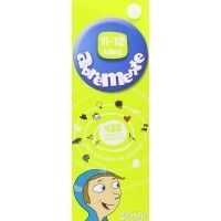 Abremente 11-12