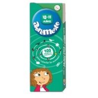 Abremente 10-11