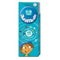 Abremente 9-10