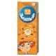 Abremente 8-9