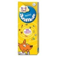 Abremente 5-6