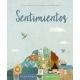 Sentimientos