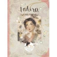 Indira (Colección Miranda)