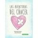 Las aventuras del cáncer