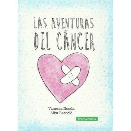 Las aventuras del cáncer