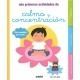 Mis primeras actividades de calma y concentración