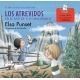 Los Atrevidos en el País de los Unicornios (El taller de emociones 5)