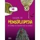 Monstruopedia
