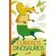 Curiosos dinosaurios