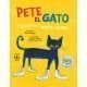 Pete, el gato